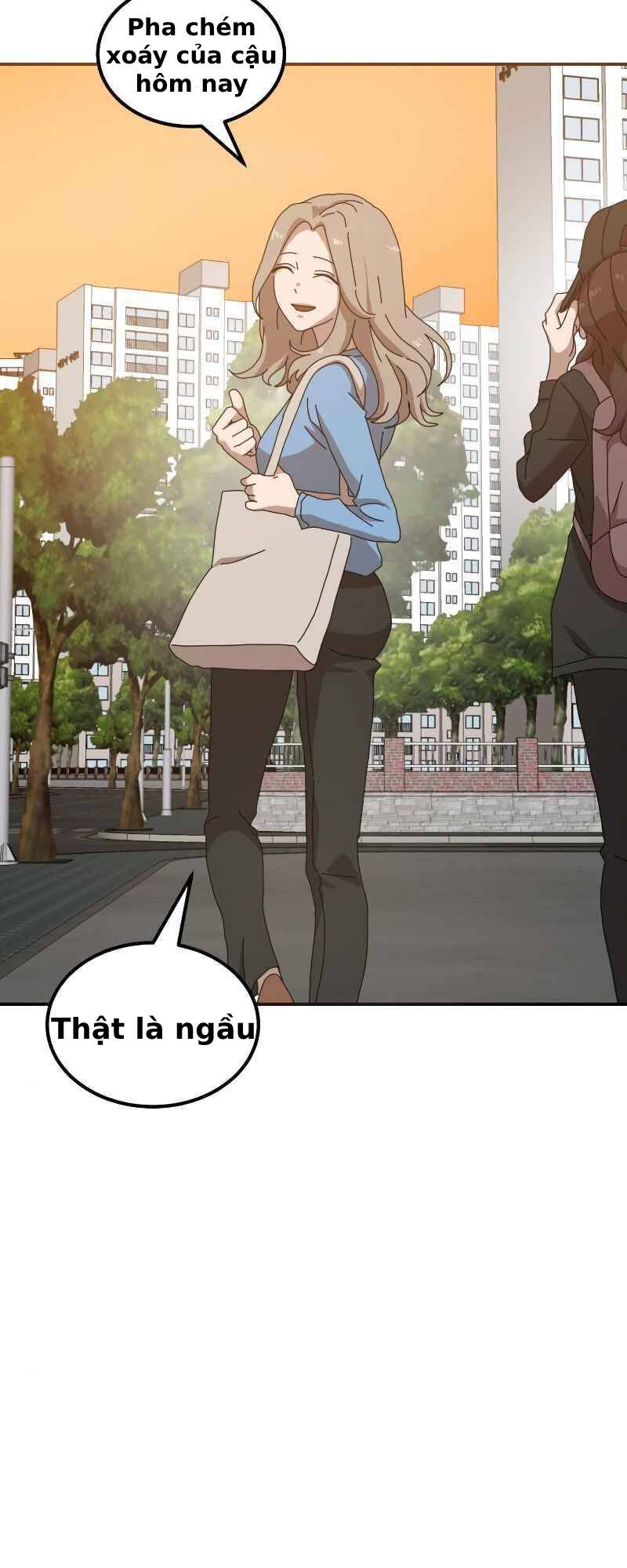 Double Click Chapter 13 - 36