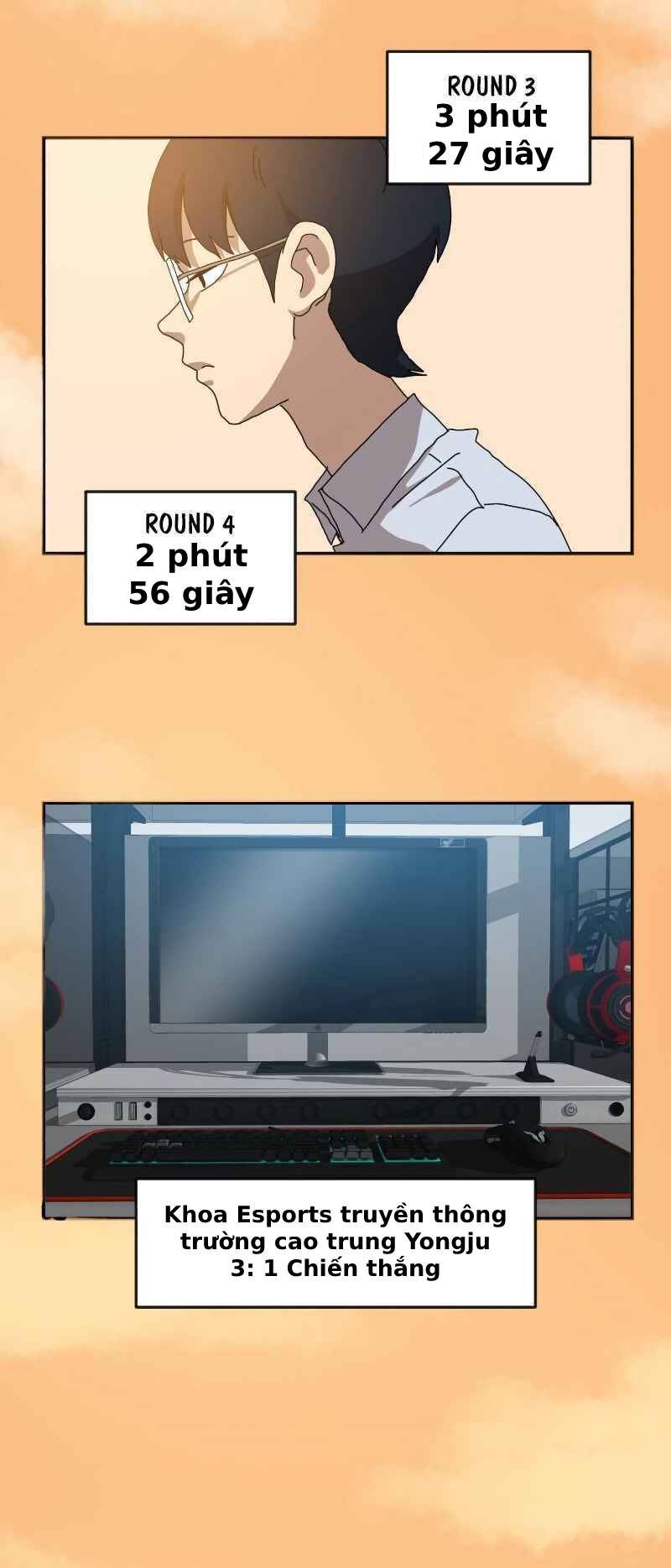 Double Click Chapter 13 - 40