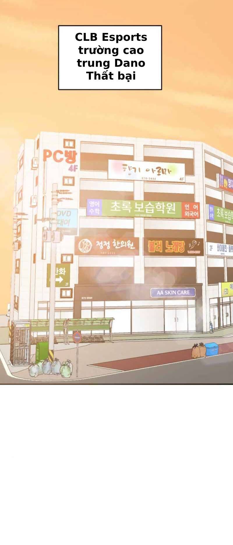 Double Click Chapter 13 - 41
