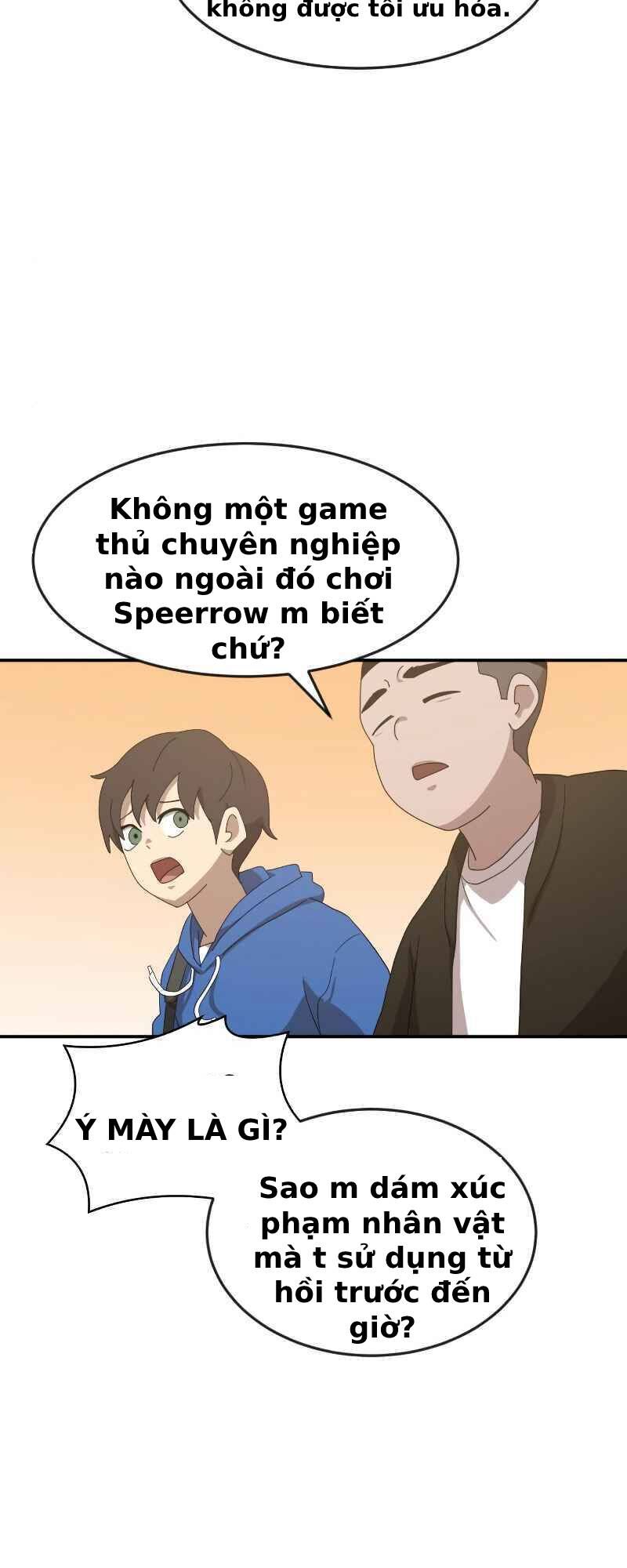 Double Click Chapter 13 - 44