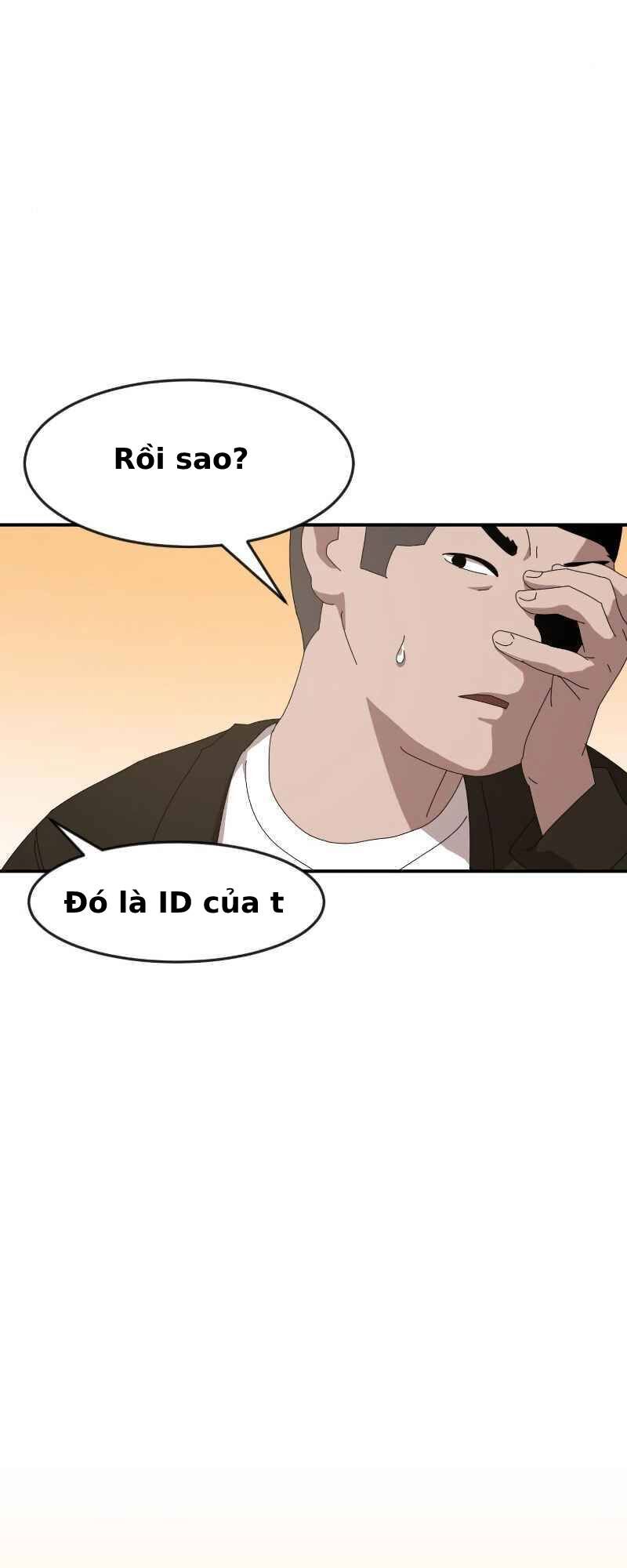 Double Click Chapter 13 - 47