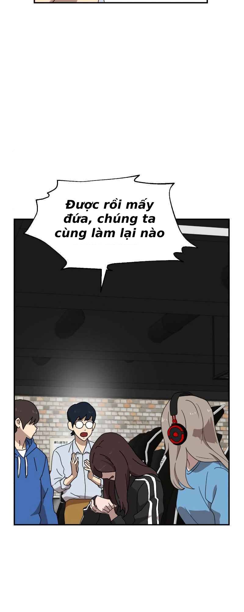 Double Click Chapter 13 - 6