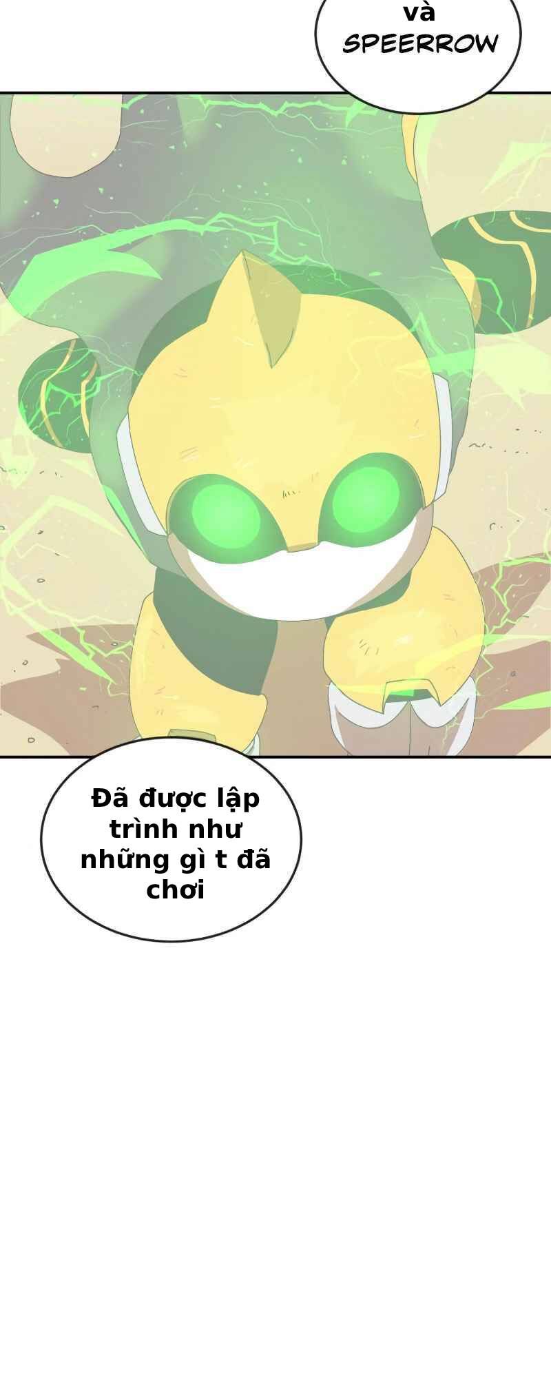 Double Click Chapter 13 - 52