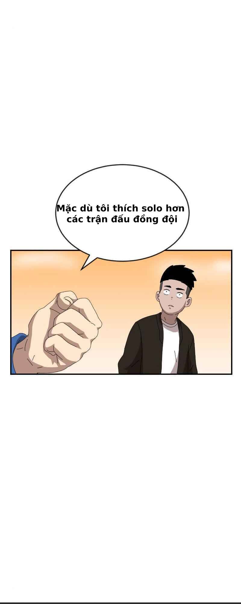 Double Click Chapter 13 - 69