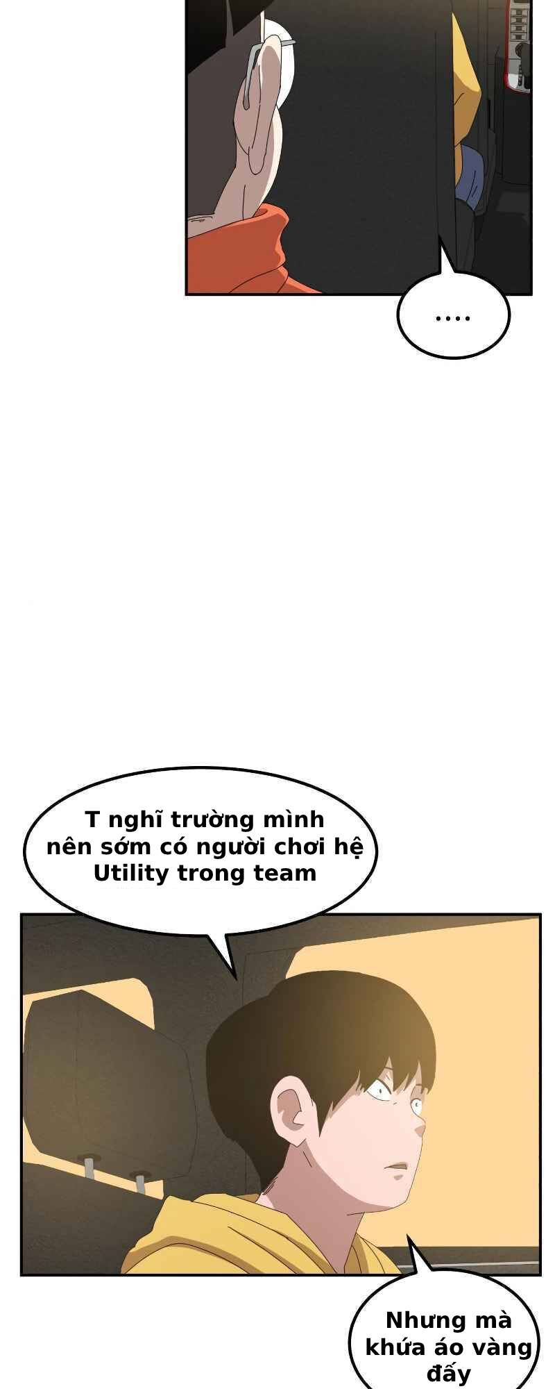 Double Click Chapter 13 - 75