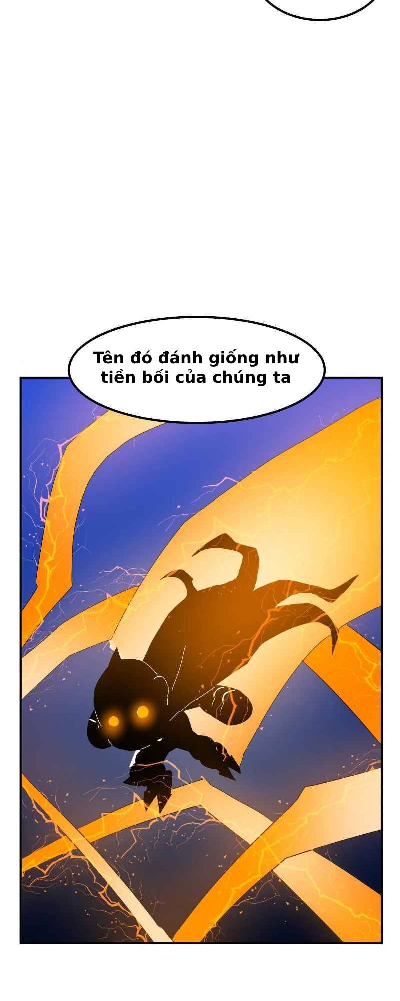 Double Click Chapter 13 - 76