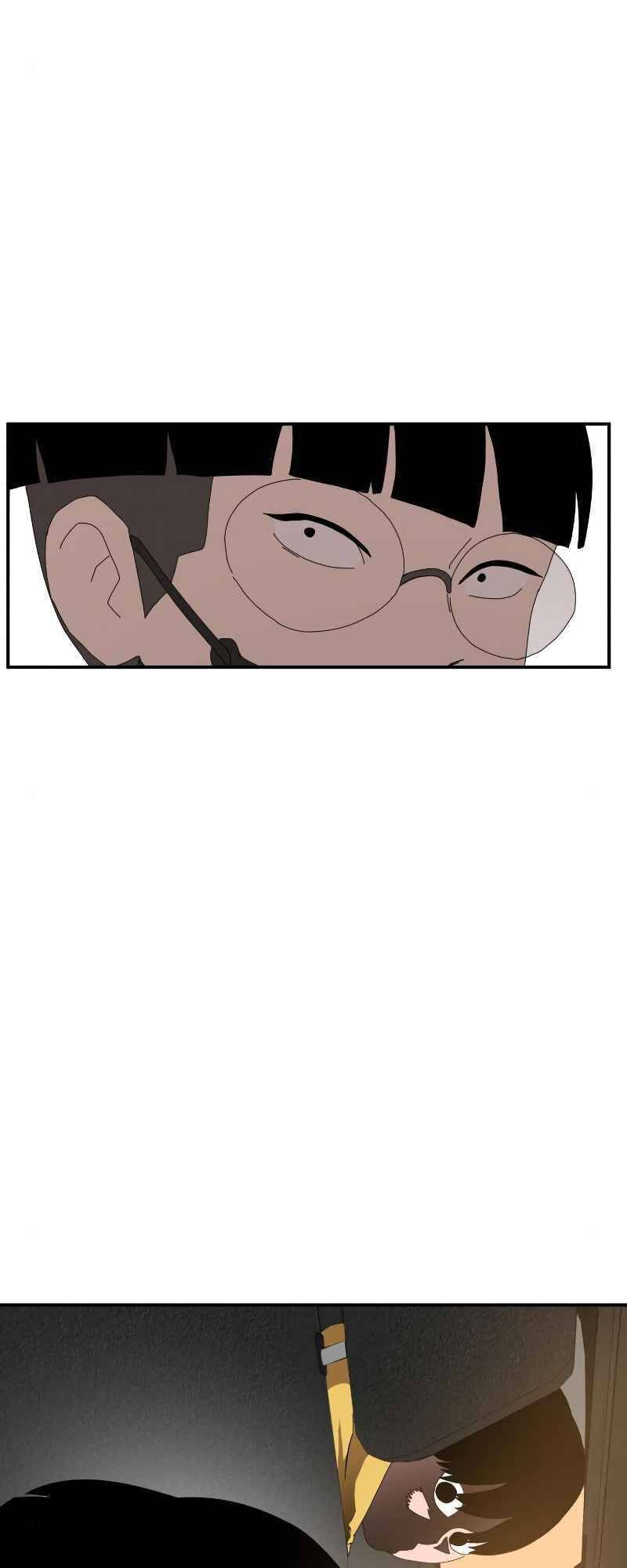 Double Click Chapter 13 - 81