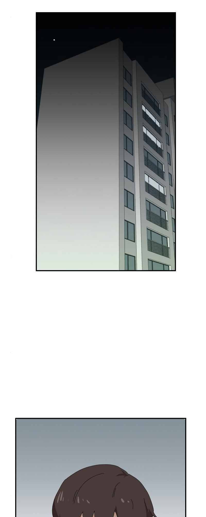 Double Click Chapter 13 - 85