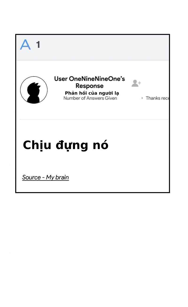 Double Click Chapter 13 - 87