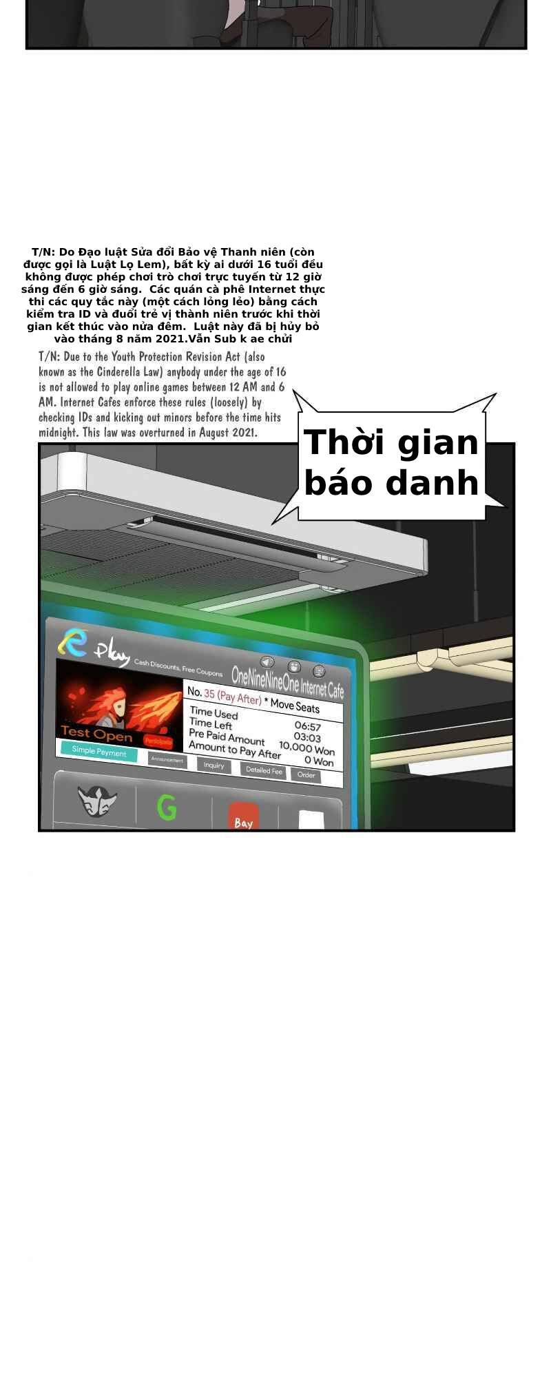 Double Click Chapter 13 - 90