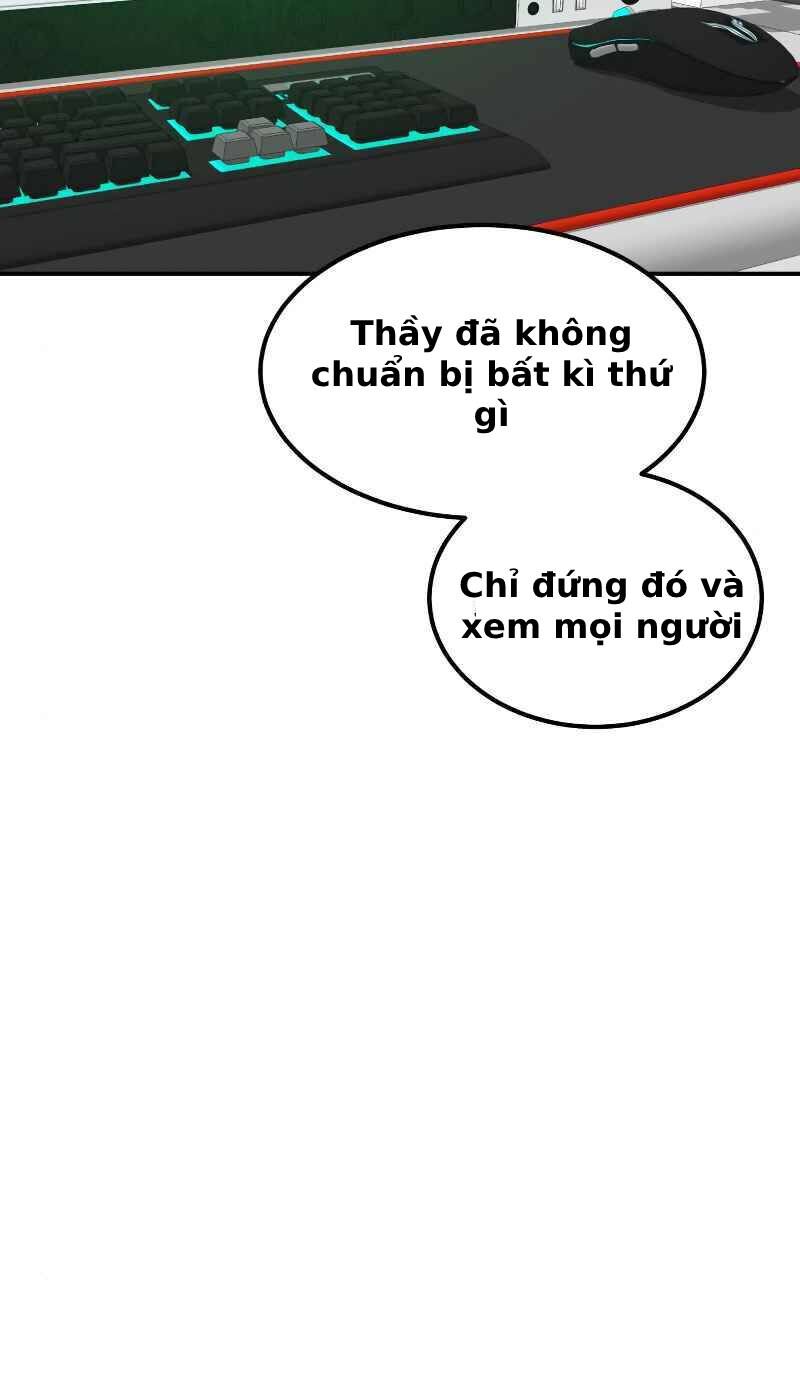 Double Click Chapter 13 - 10