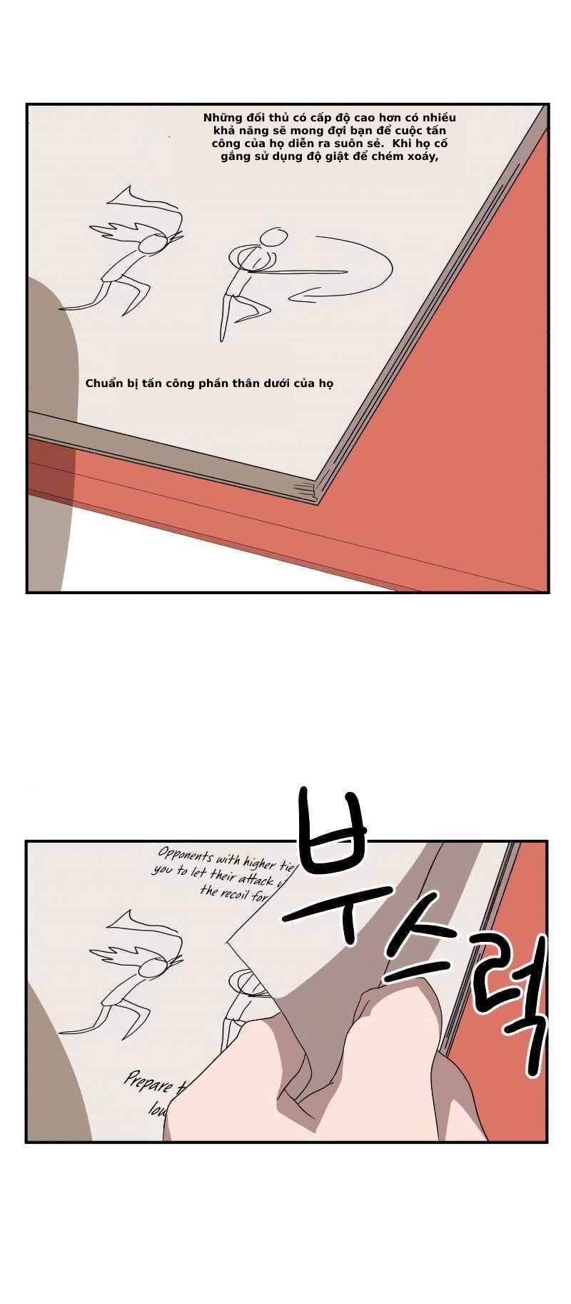 Double Click Chapter 13 - 95