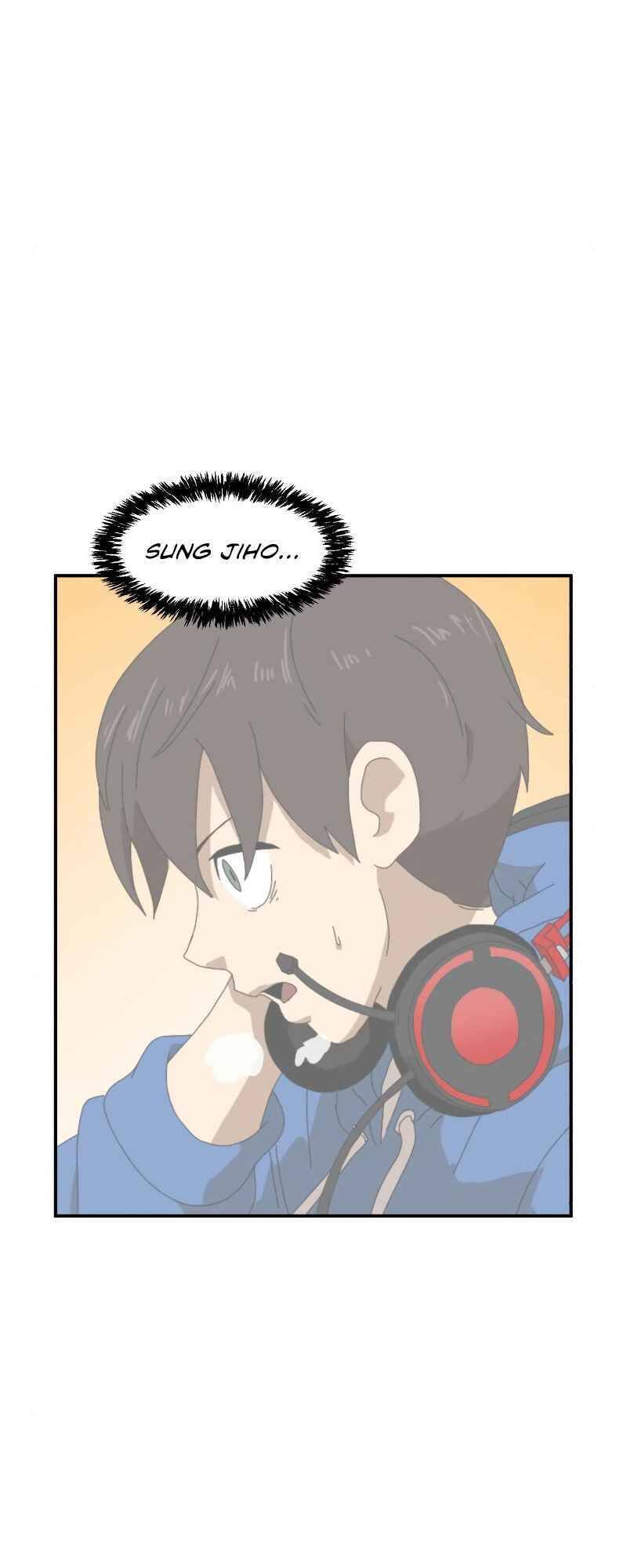 Double Click Chapter 13 - 100