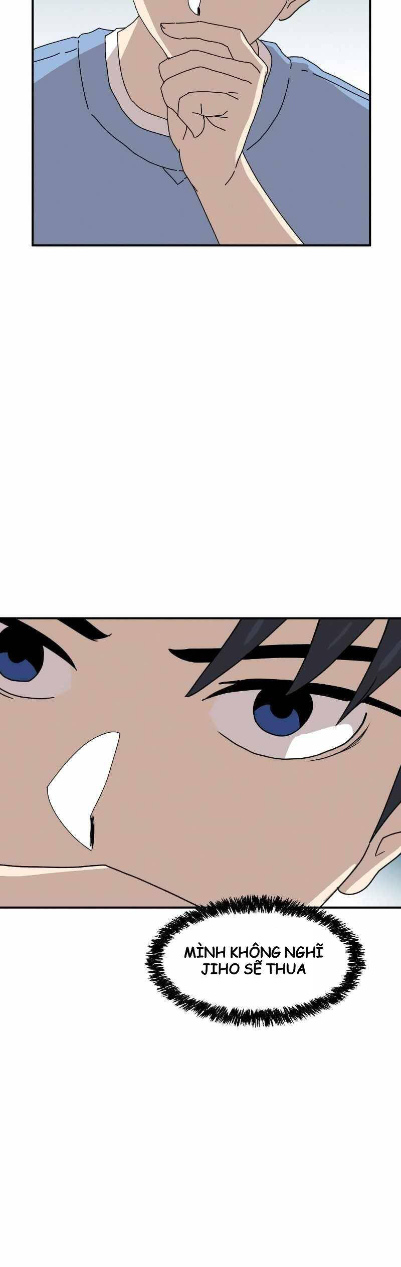 Double Click Chapter 16 - 31