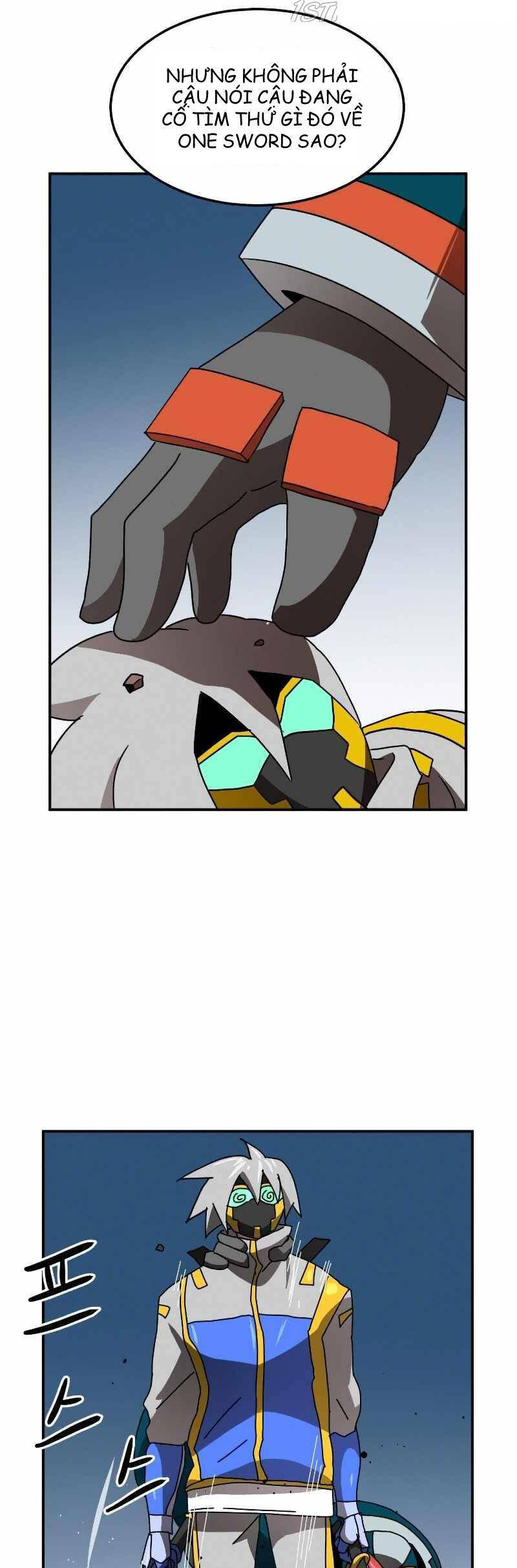Double Click Chapter 16 - 41