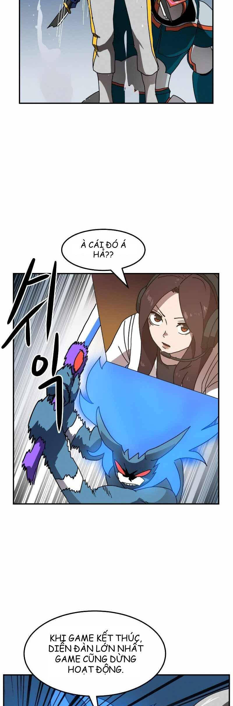 Double Click Chapter 16 - 42