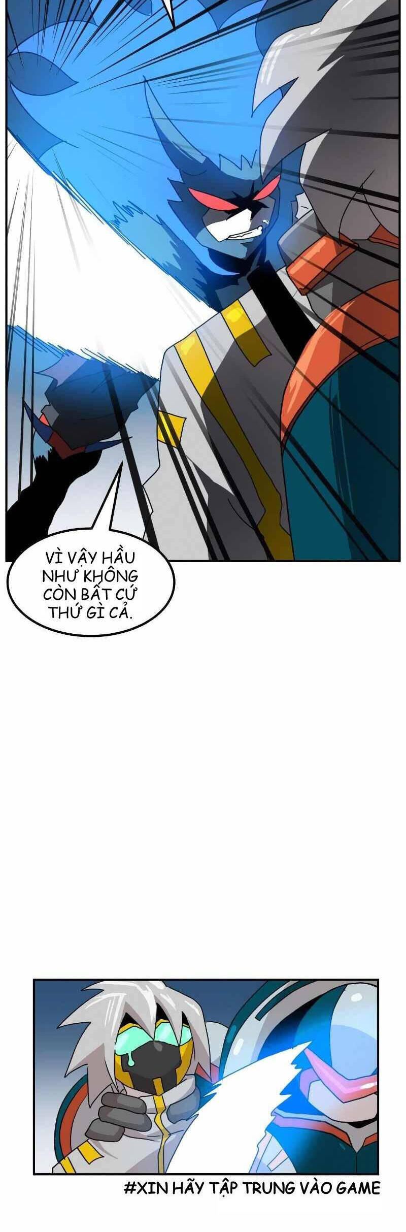 Double Click Chapter 16 - 43