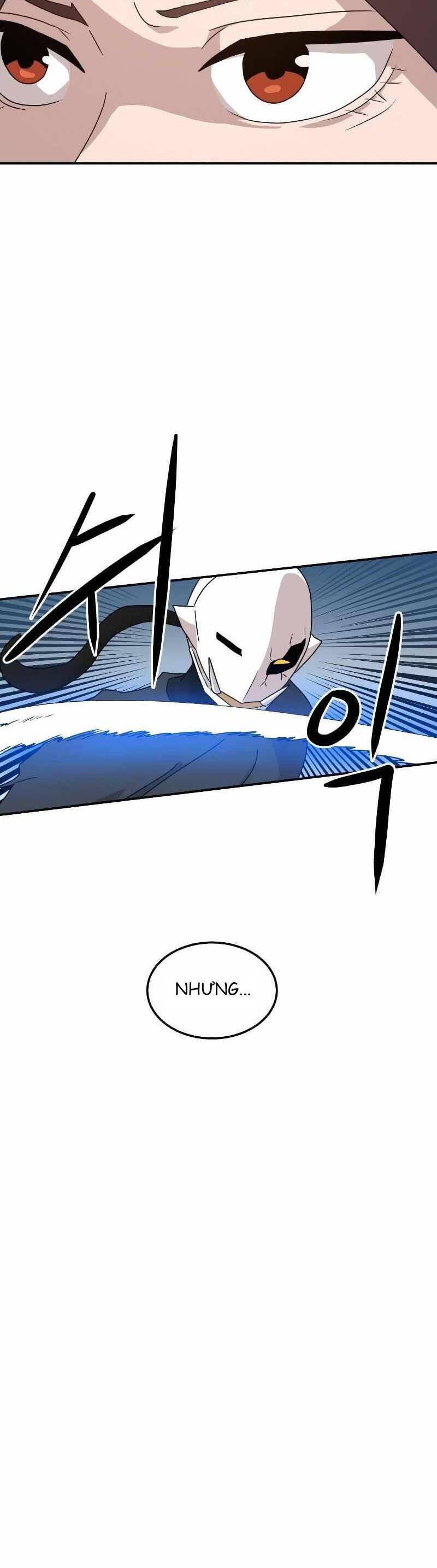 Double Click Chapter 16 - 49