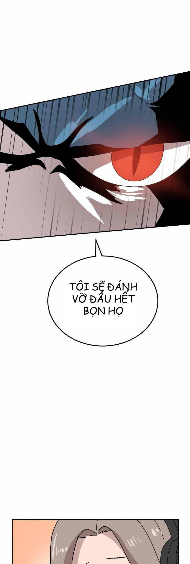 Double Click Chapter 16 - 51