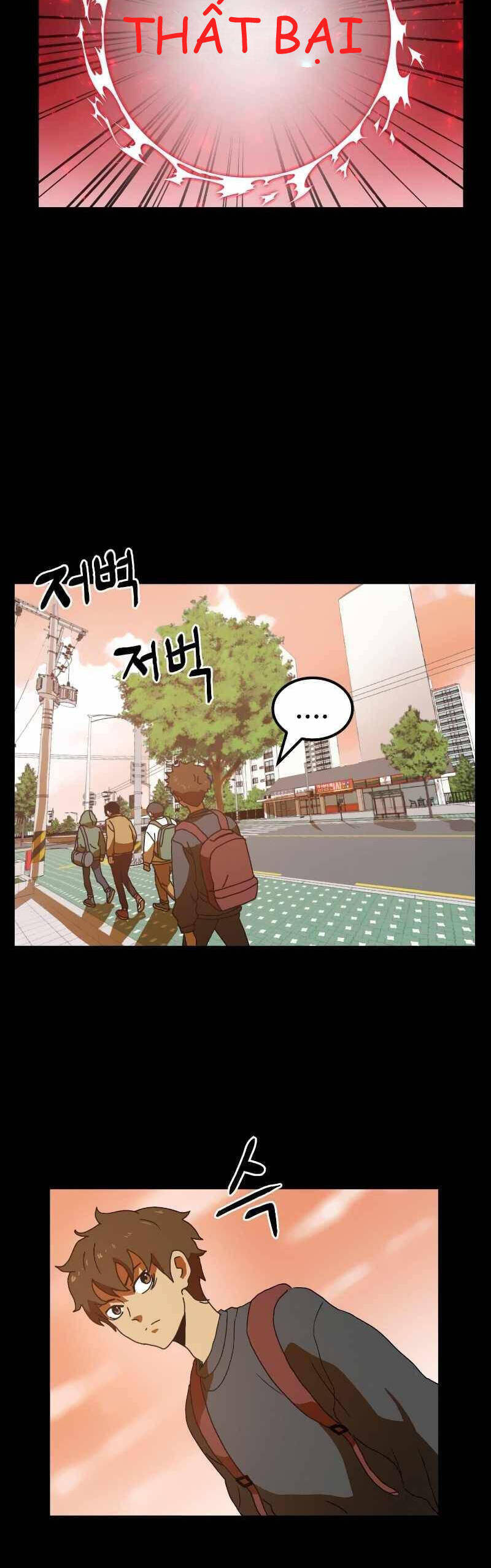 Double Click Chapter 16 - 8
