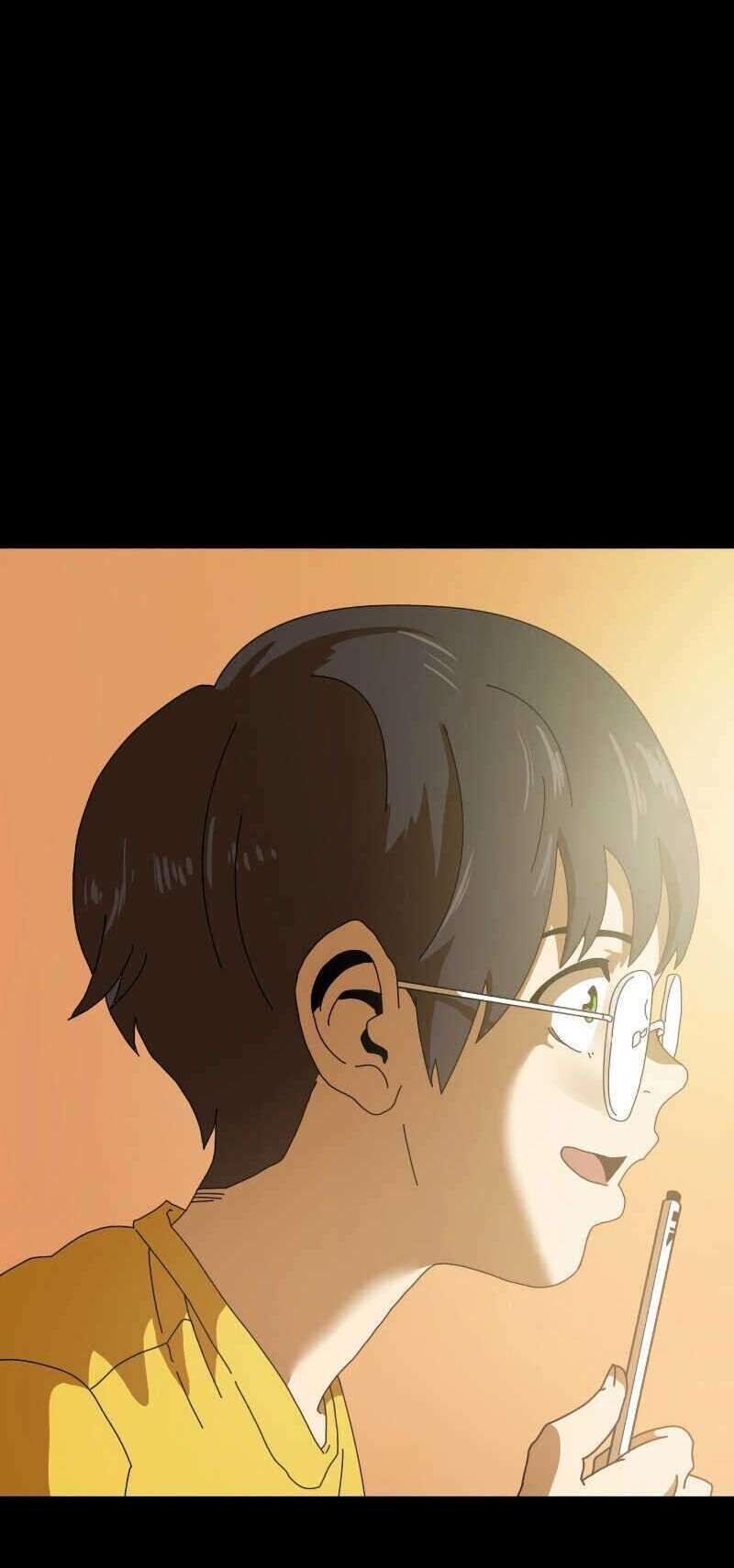 Double Click Chapter 2 - 109