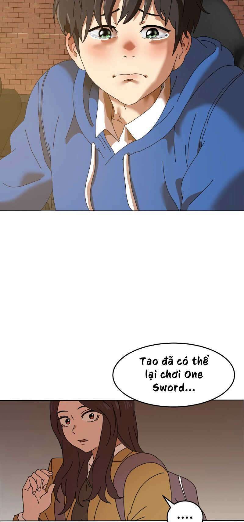 Double Click Chapter 2 - 112