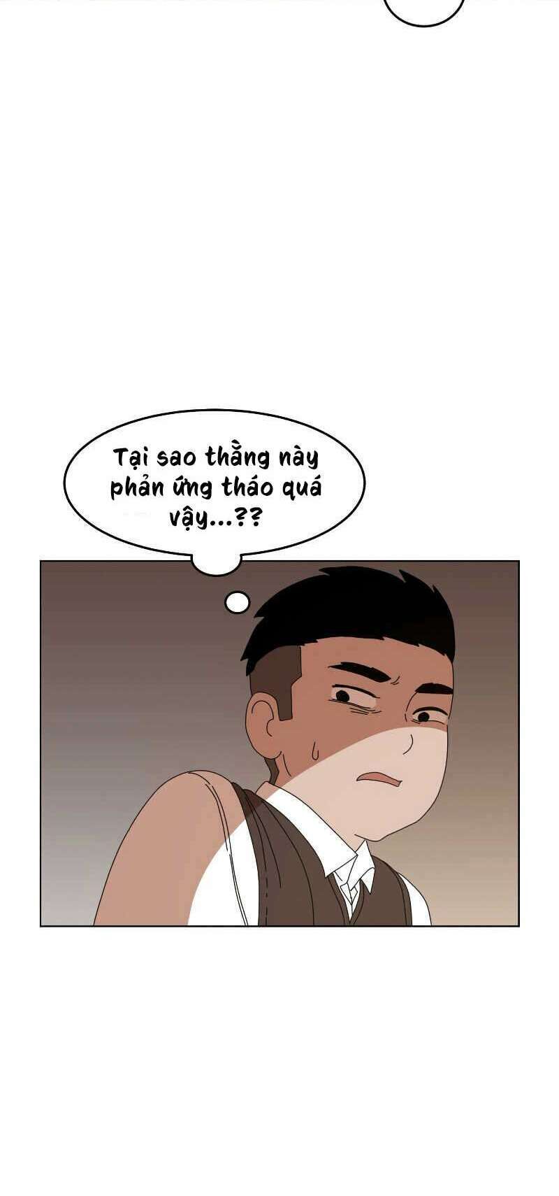 Double Click Chapter 2 - 113