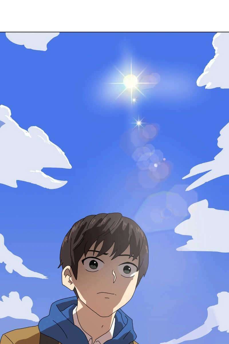 Double Click Chapter 2 - 16