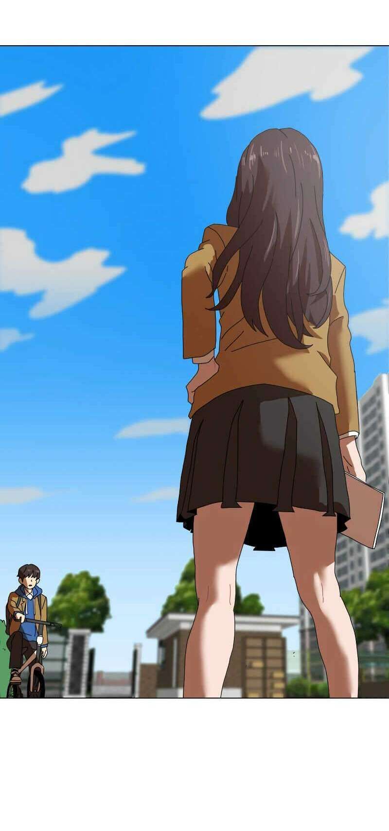 Double Click Chapter 2 - 21