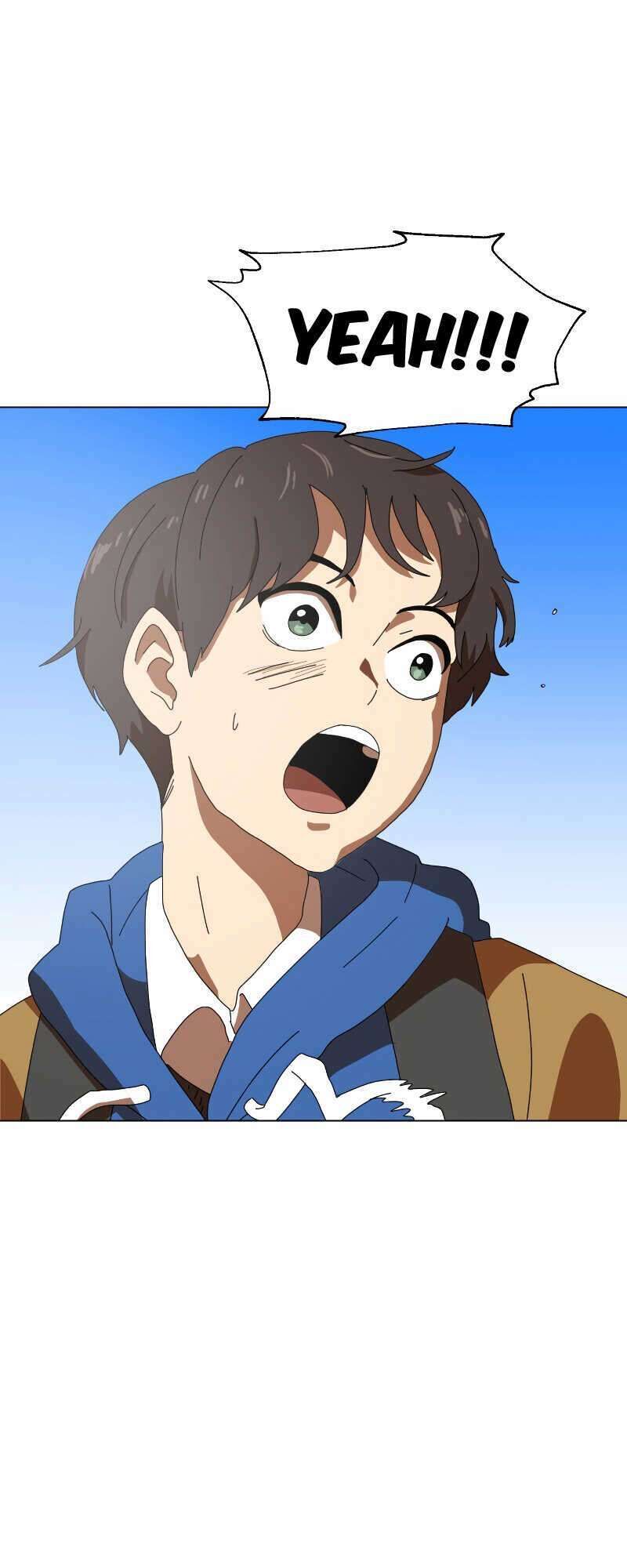 Double Click Chapter 2 - 23