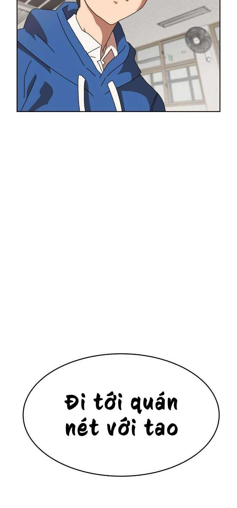 Double Click Chapter 2 - 40