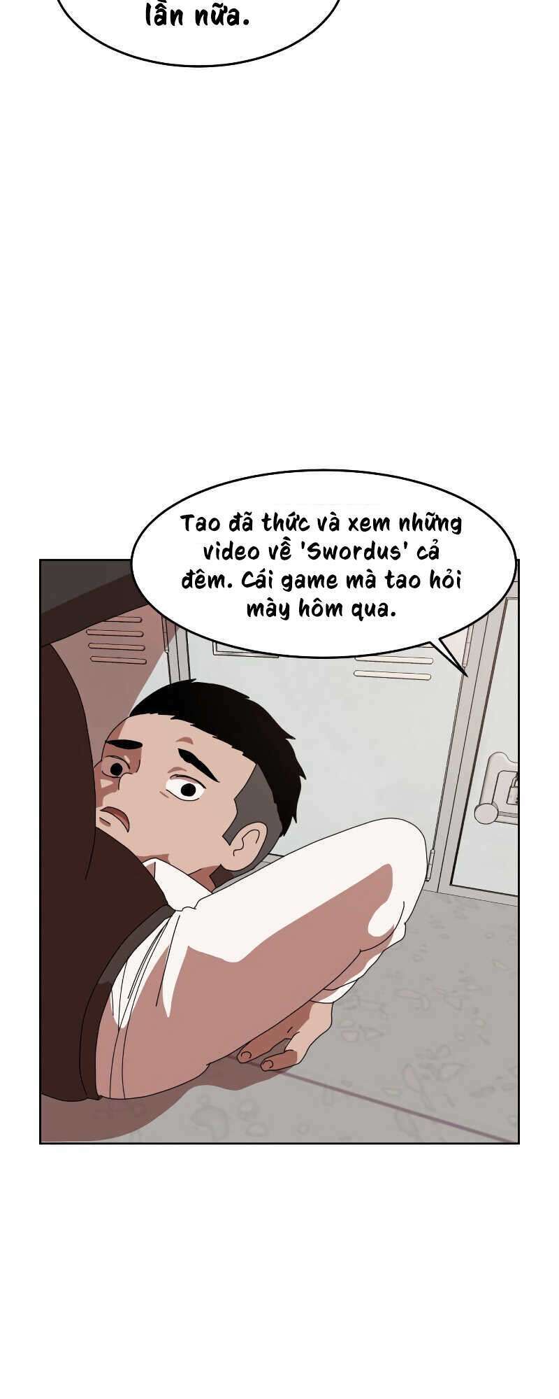 Double Click Chapter 2 - 42