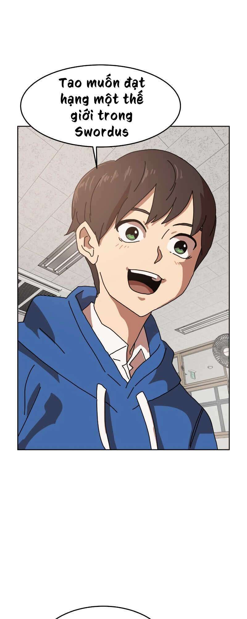 Double Click Chapter 2 - 44