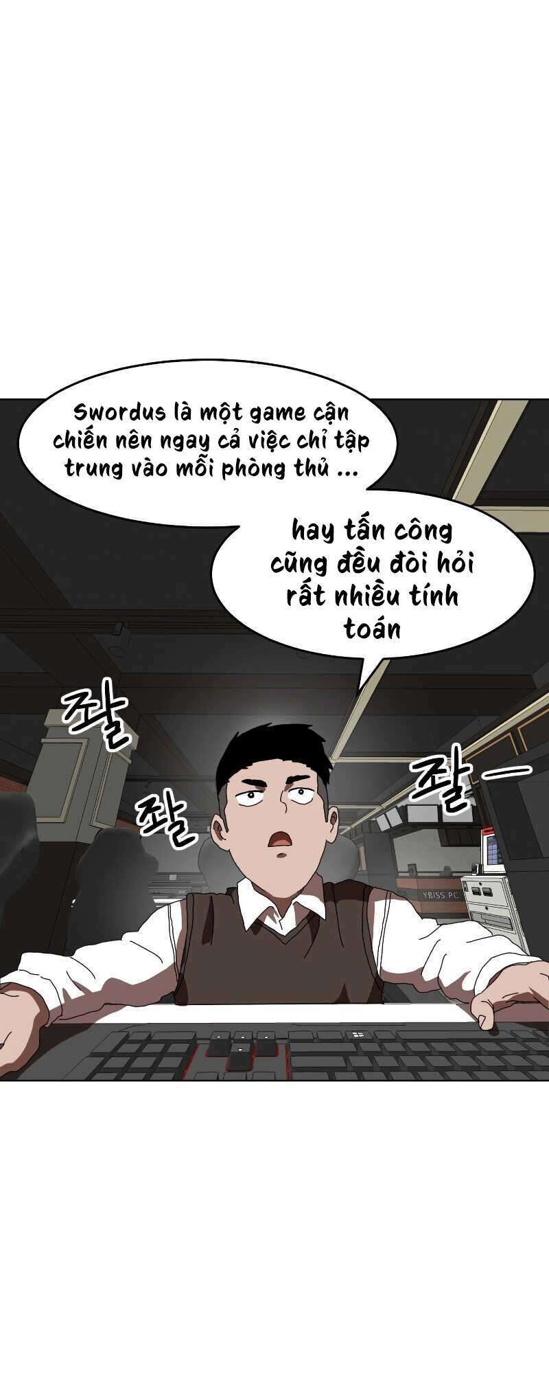 Double Click Chapter 2 - 67