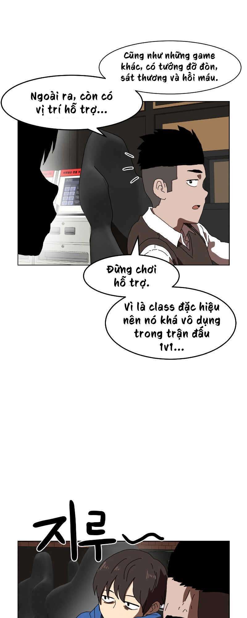 Double Click Chapter 2 - 68