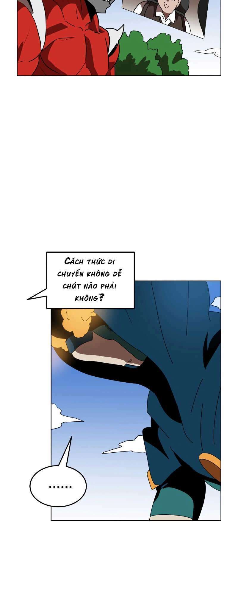 Double Click Chapter 2 - 75