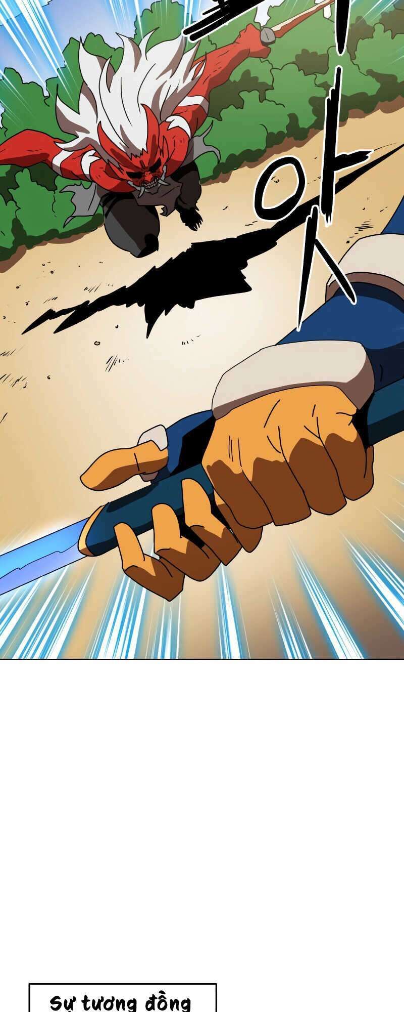 Double Click Chapter 2 - 80