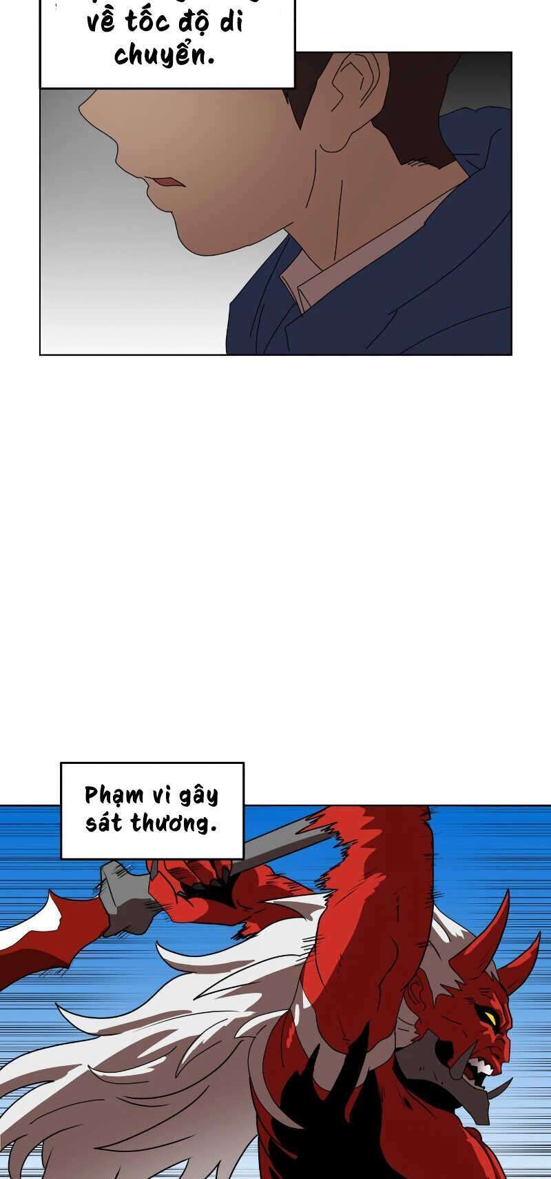 Double Click Chapter 2 - 81