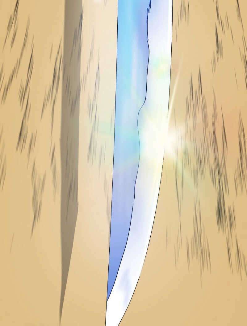 Double Click Chapter 2 - 94