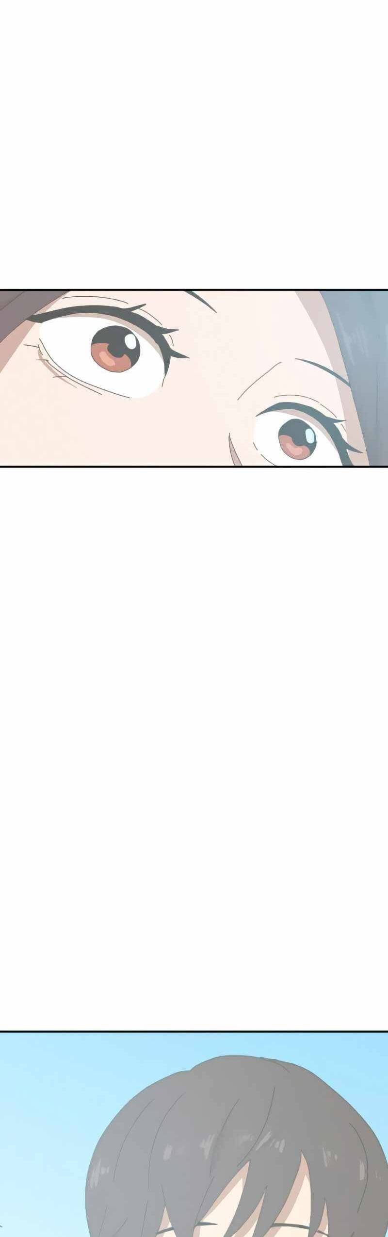 Double Click Chapter 22 - 41