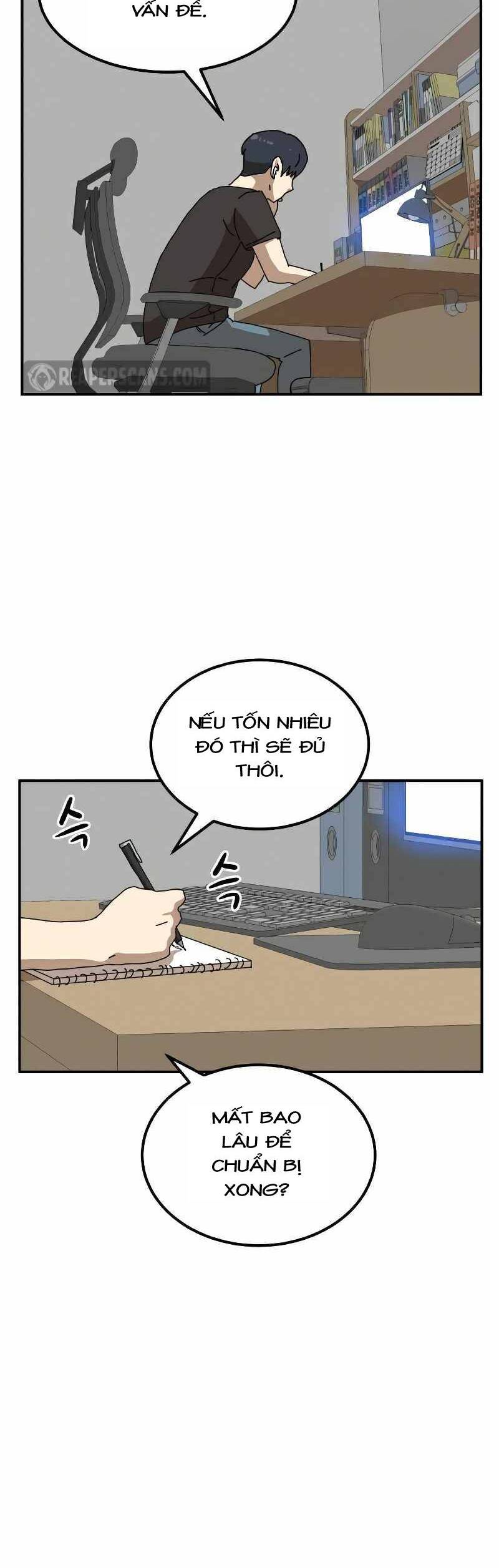 Double Click Chapter 22 - 66
