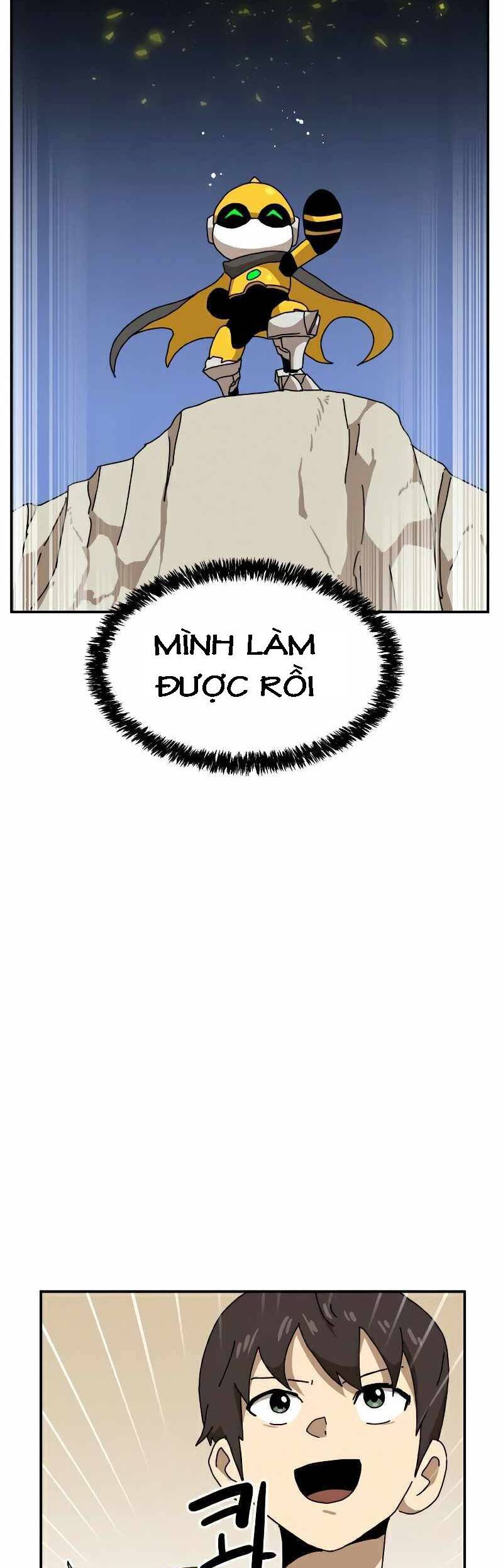 Double Click Chapter 22 - 8