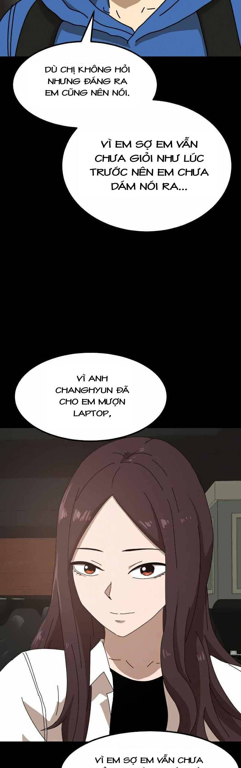 Double Click Chapter 23 - 51