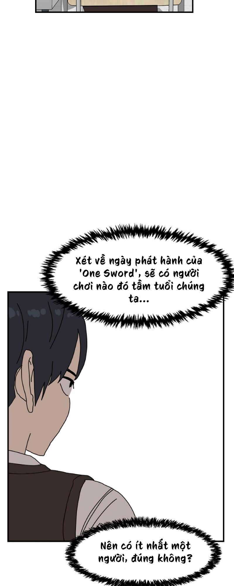 Double Click Chapter 3 - 18
