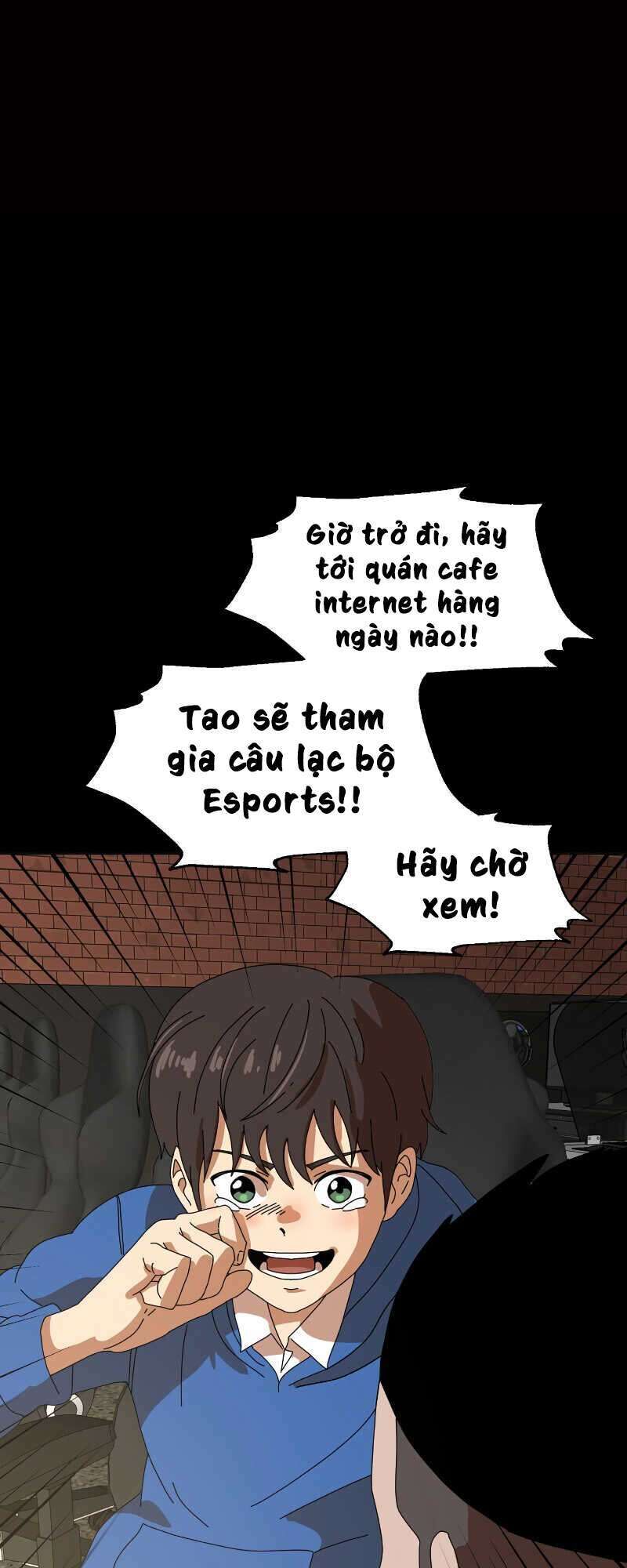 Double Click Chapter 3 - 22