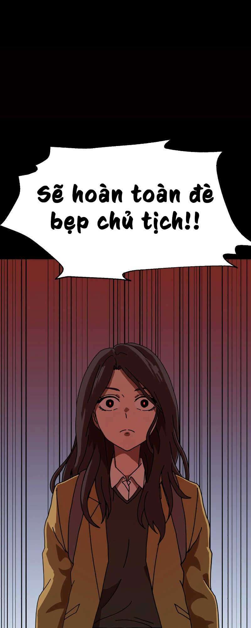 Double Click Chapter 3 - 24