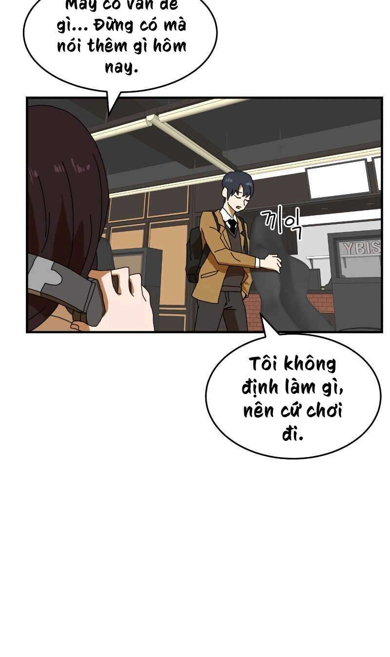 Double Click Chapter 3 - 28