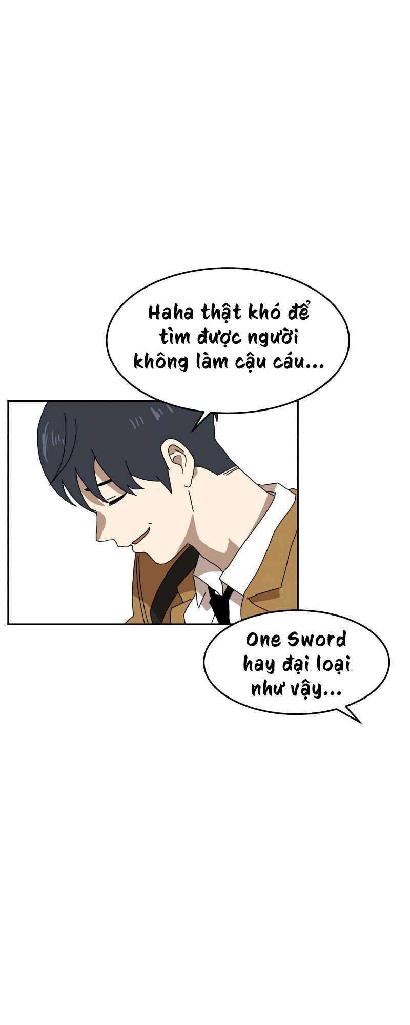 Double Click Chapter 3 - 34