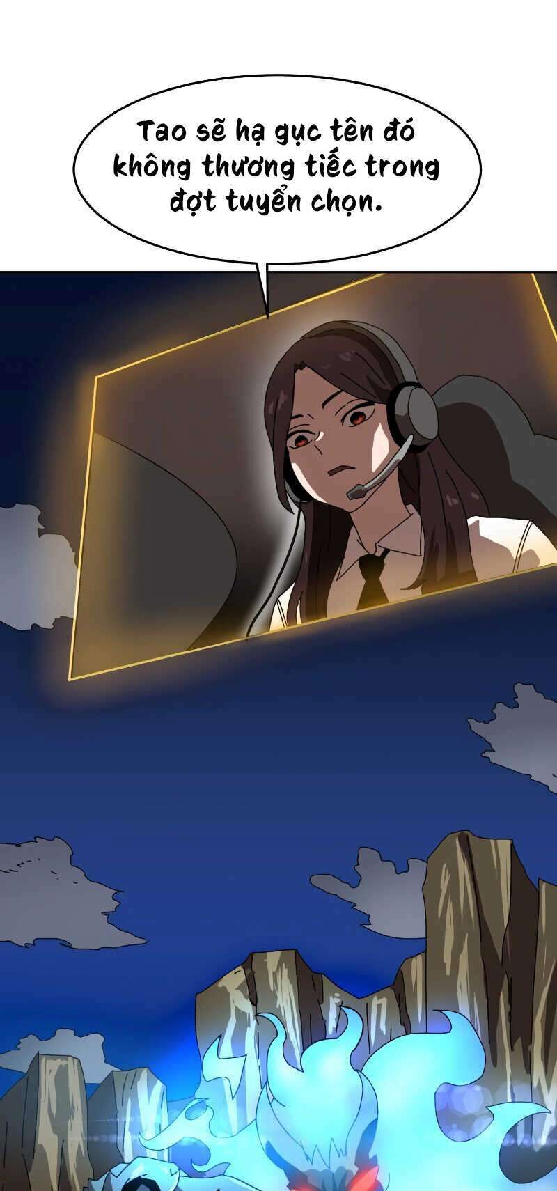 Double Click Chapter 3 - 39