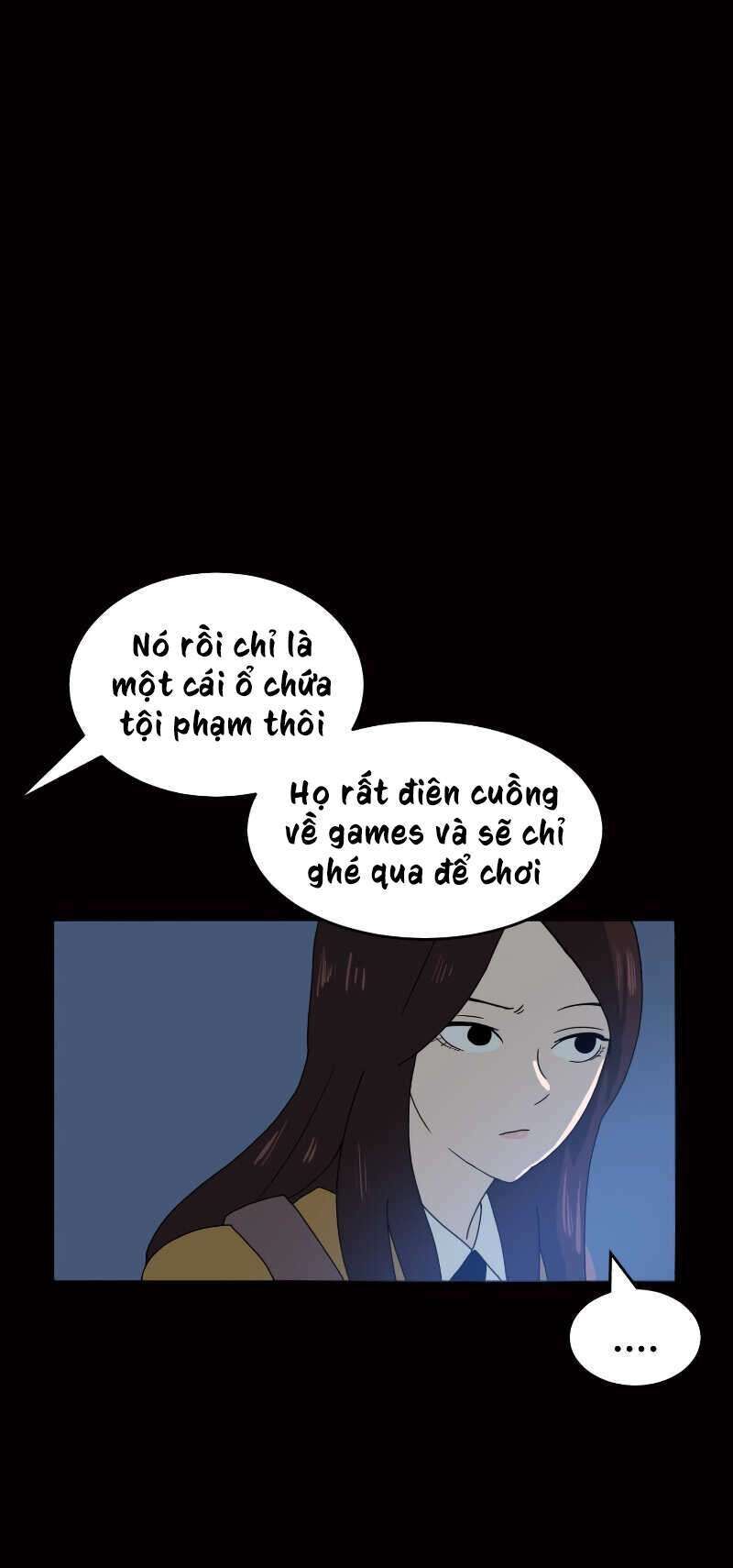 Double Click Chapter 3 - 5